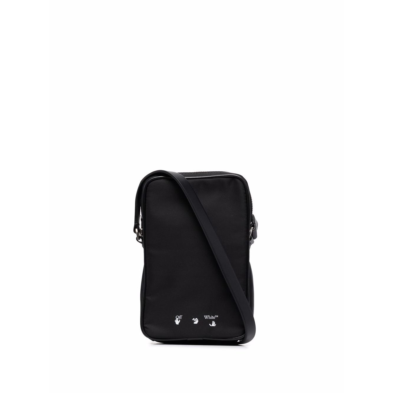 Shoulder Bag For Youth Crossbody Versatile