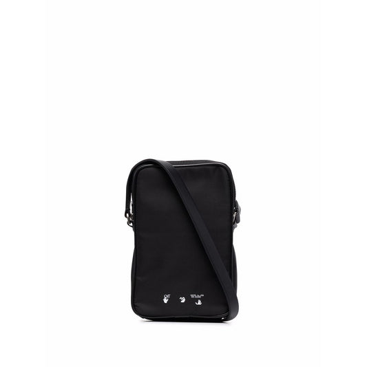 Shoulder Bag For Youth Crossbody Versatile