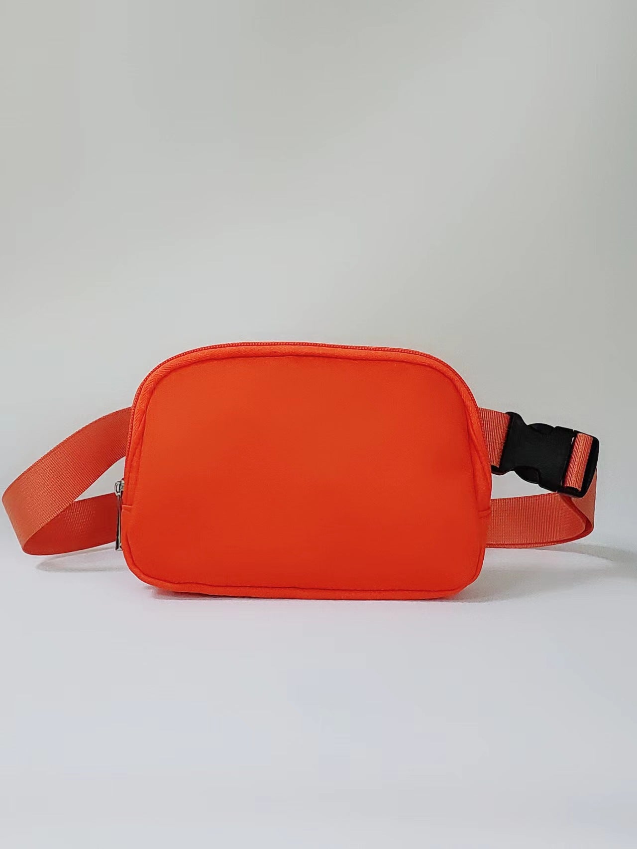 Outdoor Sports Fitness Cross Body Waist Bag