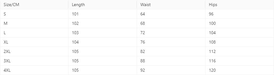 Women's Fashion Retro Washed Stitching Contrast Color Straight Jeans