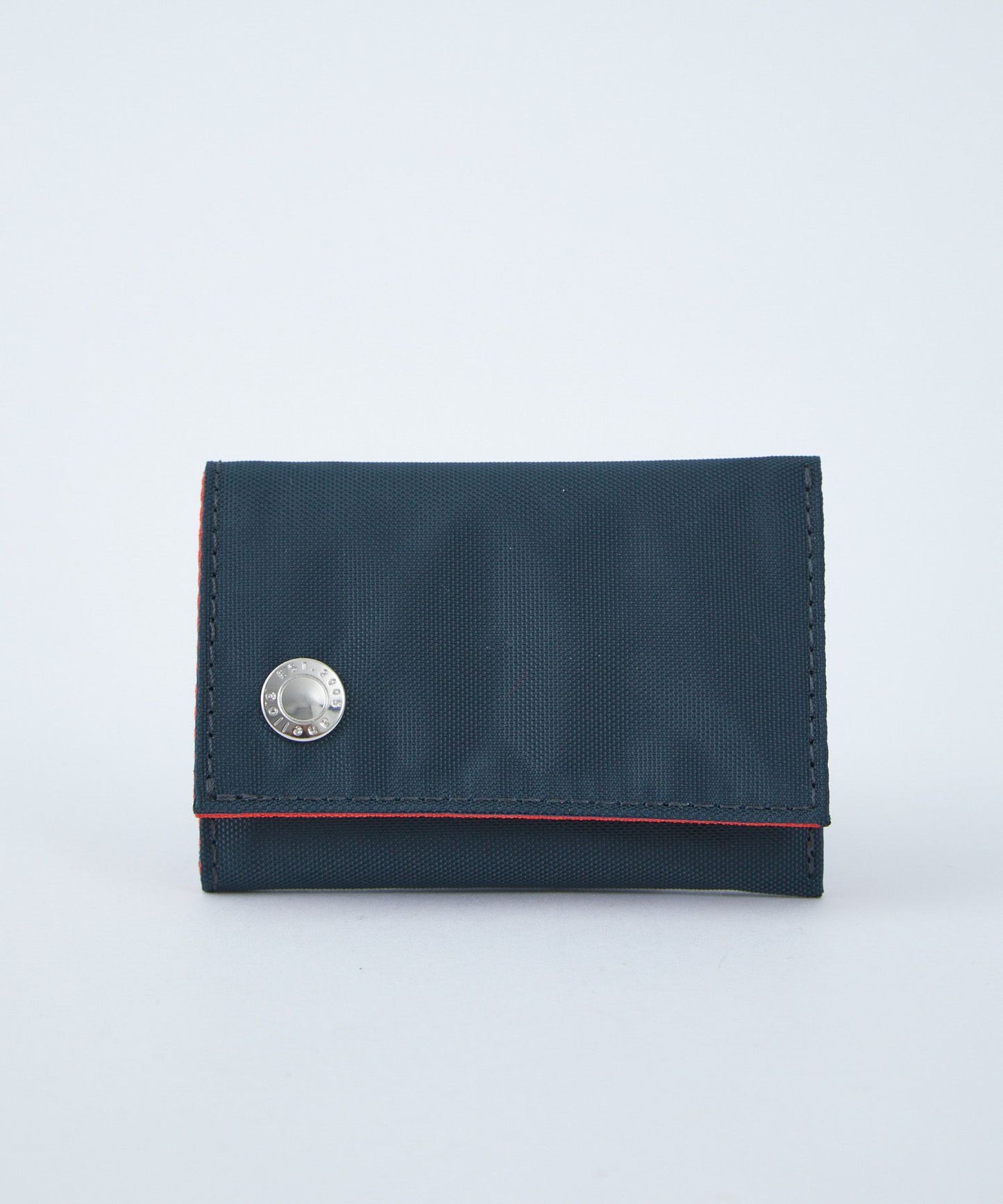 Mini Purse Small  Short Style