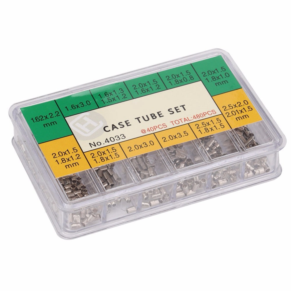 235bb1d5b8de31127c75e15fd9d9ff24