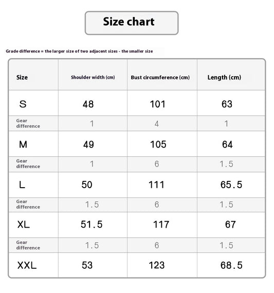 Independent Love Wine Glass Printing Summer Leisure Loose-fitting Women's Short Sleeve