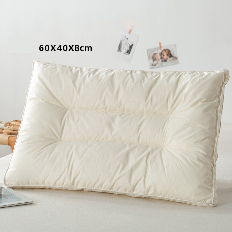 ac167a0fa630afd0f5de148b6f56404e