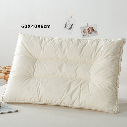 ac167a0fa630afd0f5de148b6f56404e