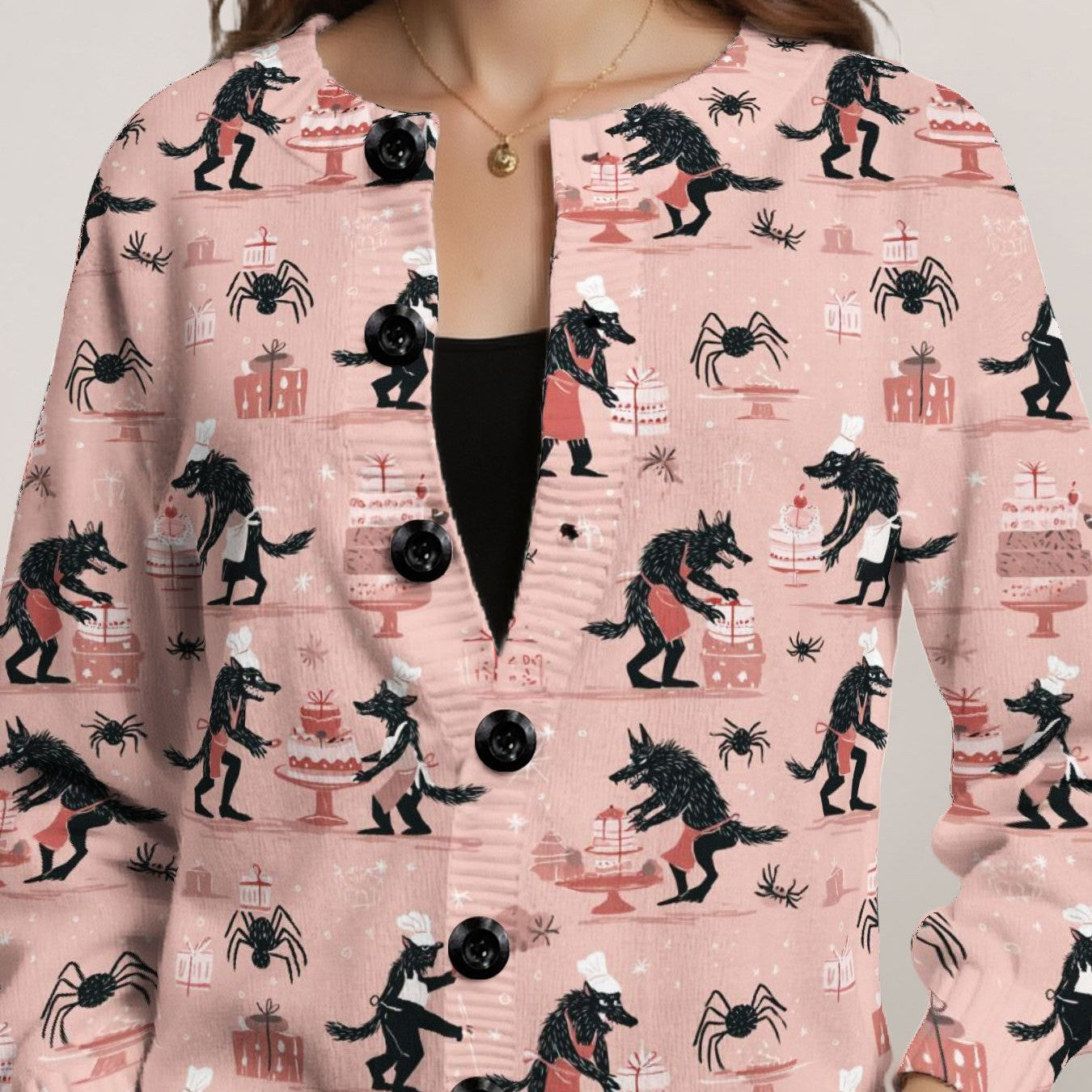 Printing To Create Digital Tops With Pictures