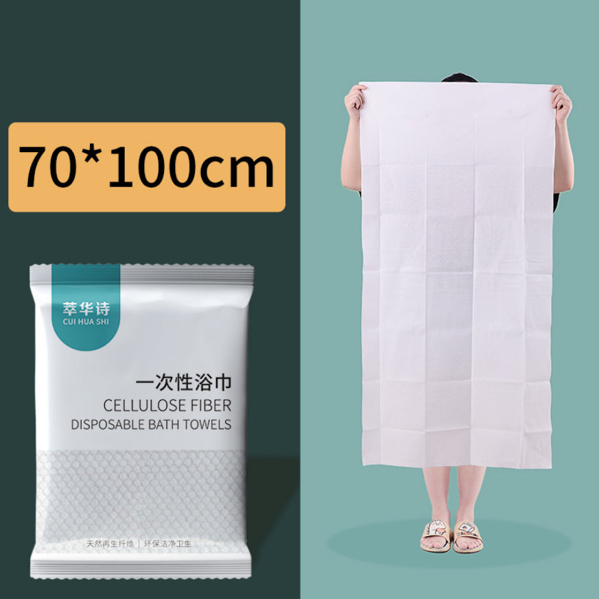 c0ebf520f76cec4624177c88a8cd85cd