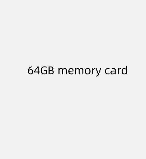 fa8d078197d507683da59240bfa2f913