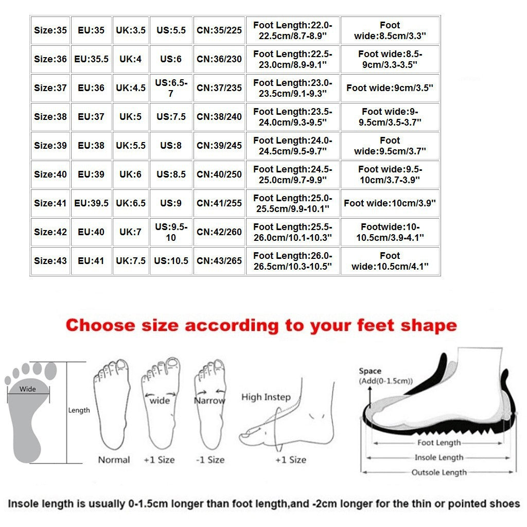 Autumn And Winter 40-43 European And American Foreign Trade Boots Tassel Boots Women's Rivet