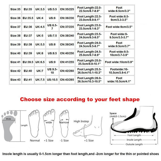 Autumn And Winter 40-43 European And American Foreign Trade Boots Tassel Boots Women's Rivet