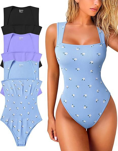 Yoga Fitness Overalls Belly Contracting