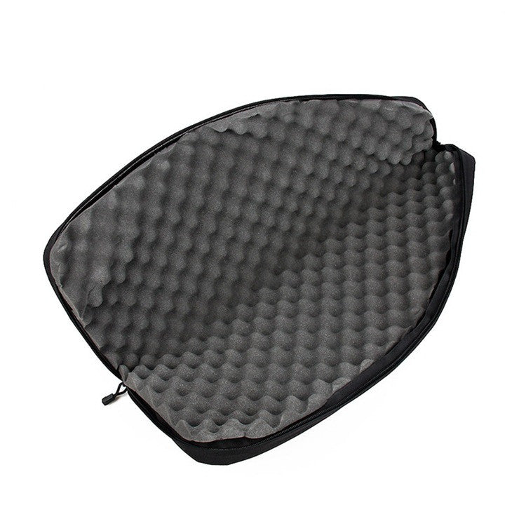 Diagonal Waterproof Row Bag  75CM