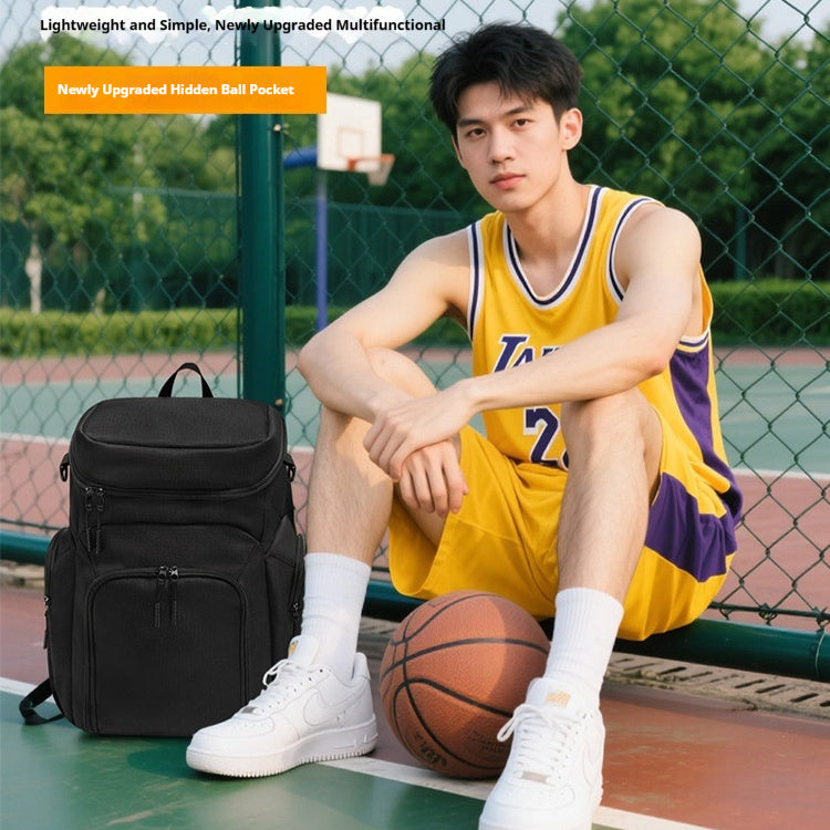 516b9b3e62125afa73d81843e53cef20