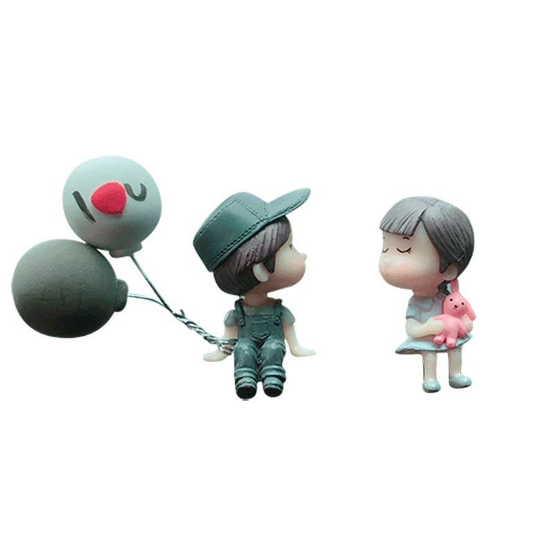 1dd5f3d99f2f62eaf2db0a731514a3e