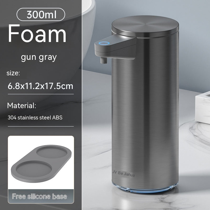 f71da520a7b22cf6a05de0a1af62efcb