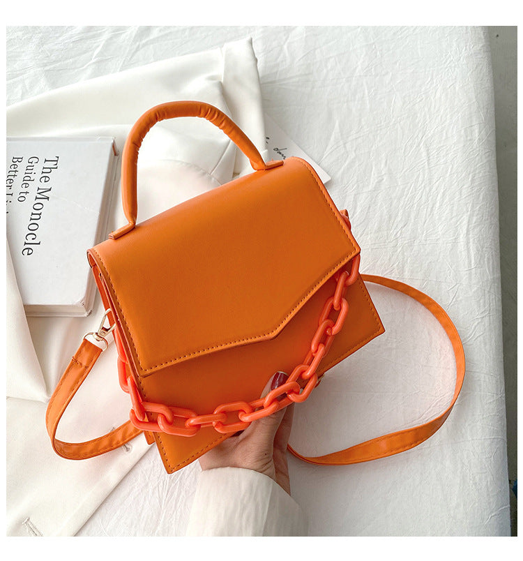 Crossbody Women