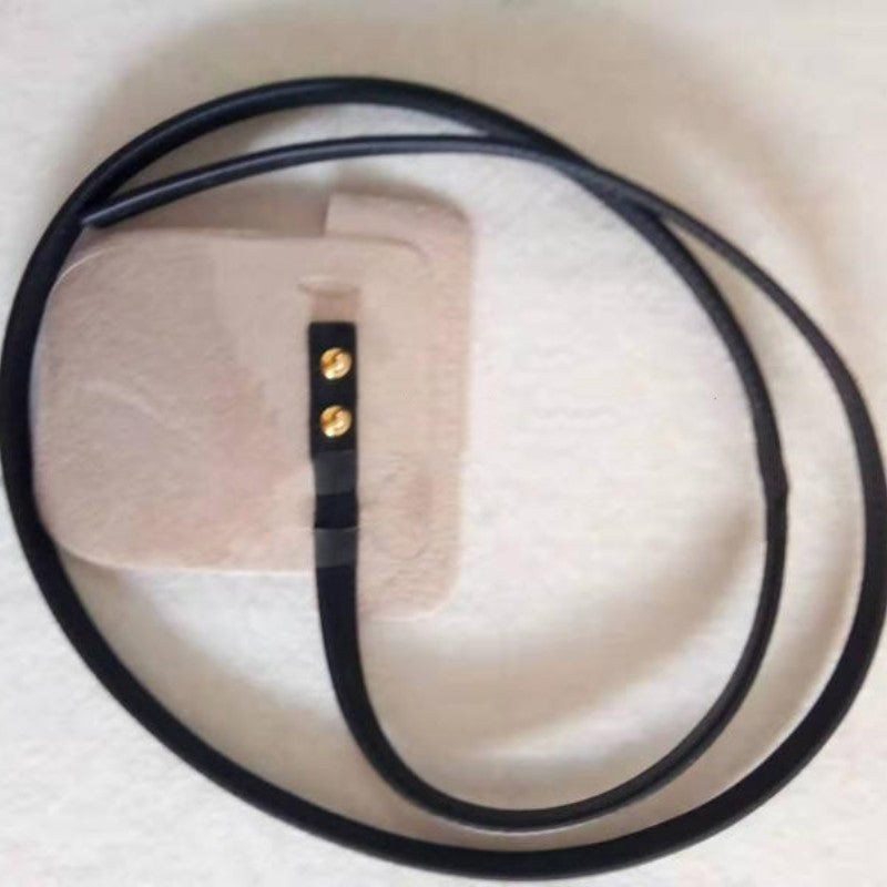 Leather Shoulder Crossbody Bag Replacement Strap For Wallet