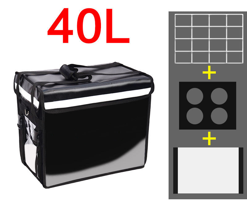 d90b0a52b6b4604bcfa5f2179b0377f1