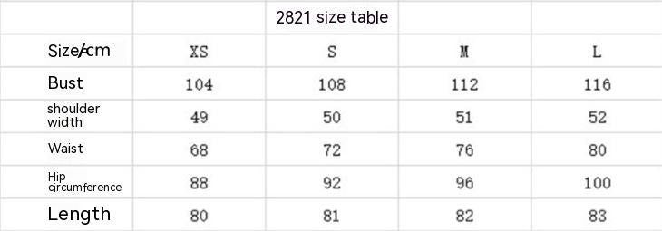 Summer Commute Women's Short Denim Jumpsuit
