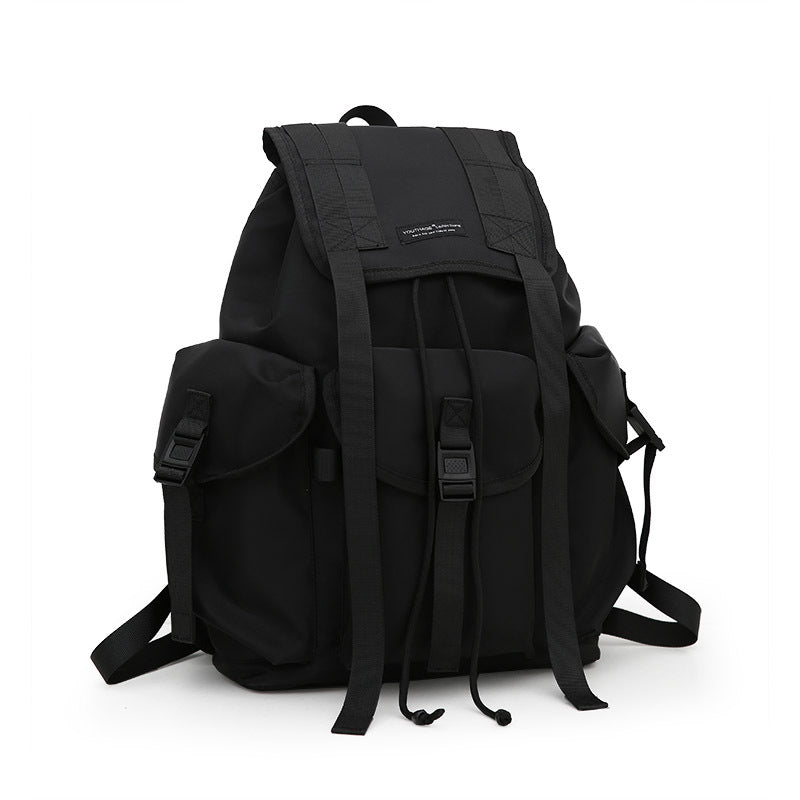 9cea96326bc03ceb832cd6c65304a42
