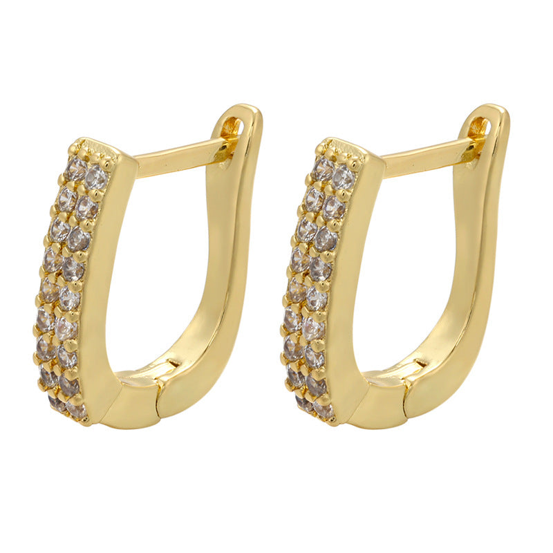 8ce1eeb90834e47b6383c7b029f1a039