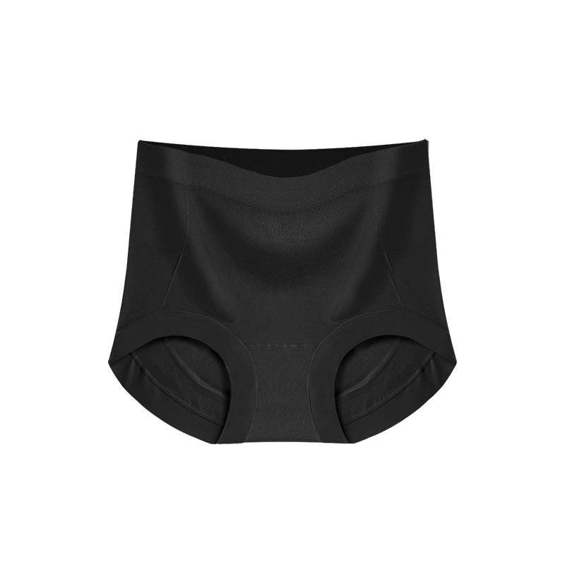 Beauty Peach Butt Lifting Women's Pants
