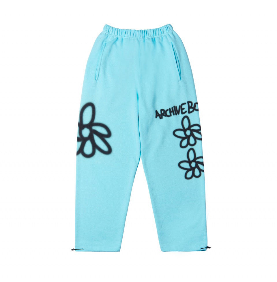 Sports Wide Leg Pants Dancing Summer Casual