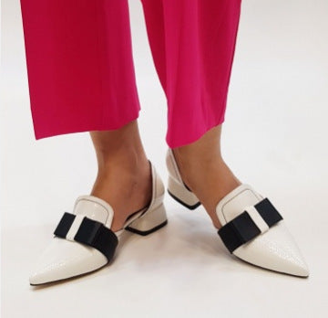 Independent Station Women's Shoes Sandals Large Size 40-43