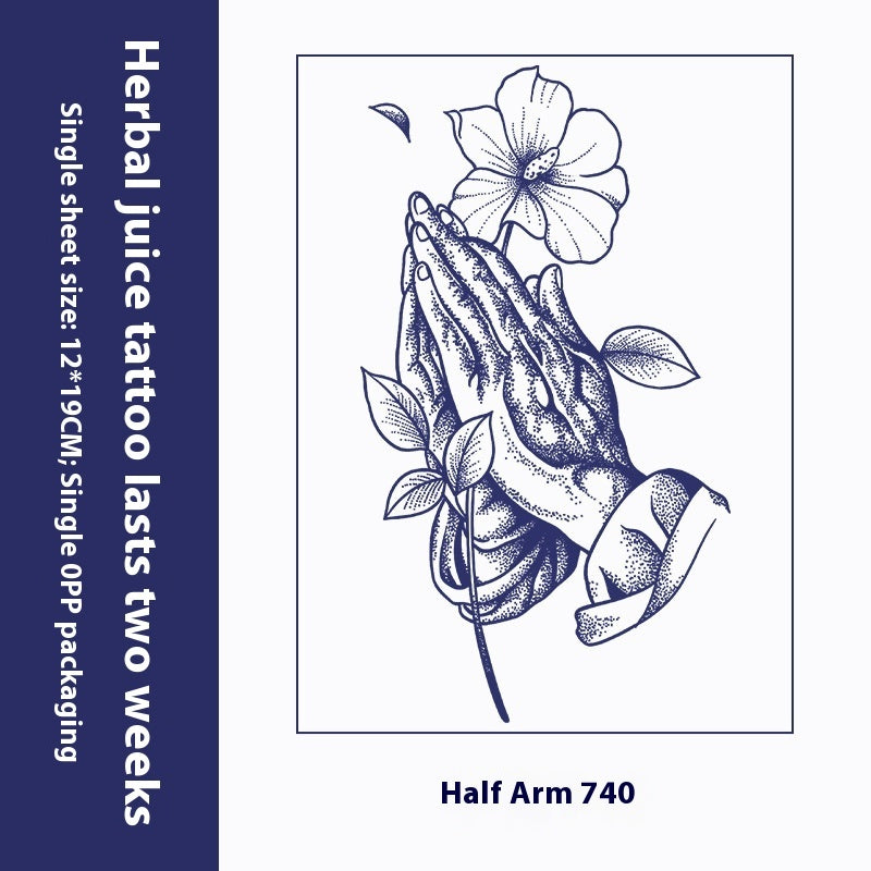 4fe083c0f9ce4b8b568f0fabda6dc87b