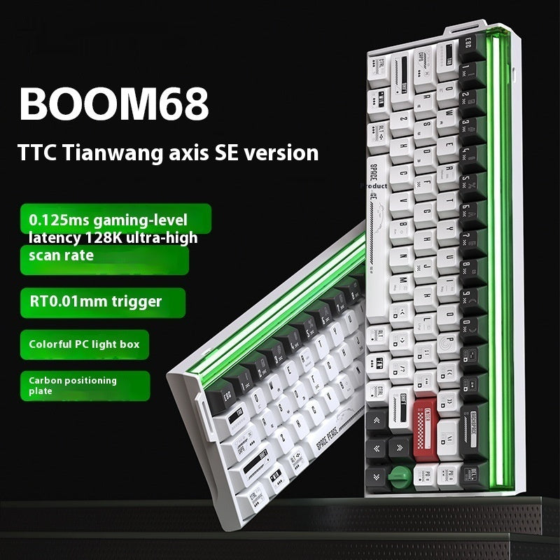 b06f4a990bdfa4b1990347e6530801e7