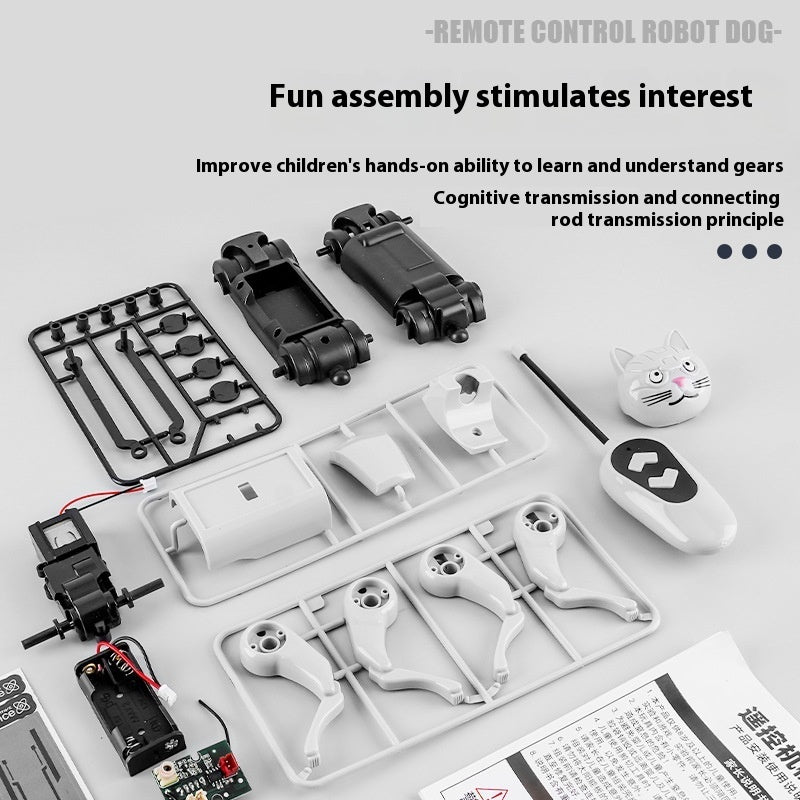 7e19bdcaae289cca40d1ddc8c835add0