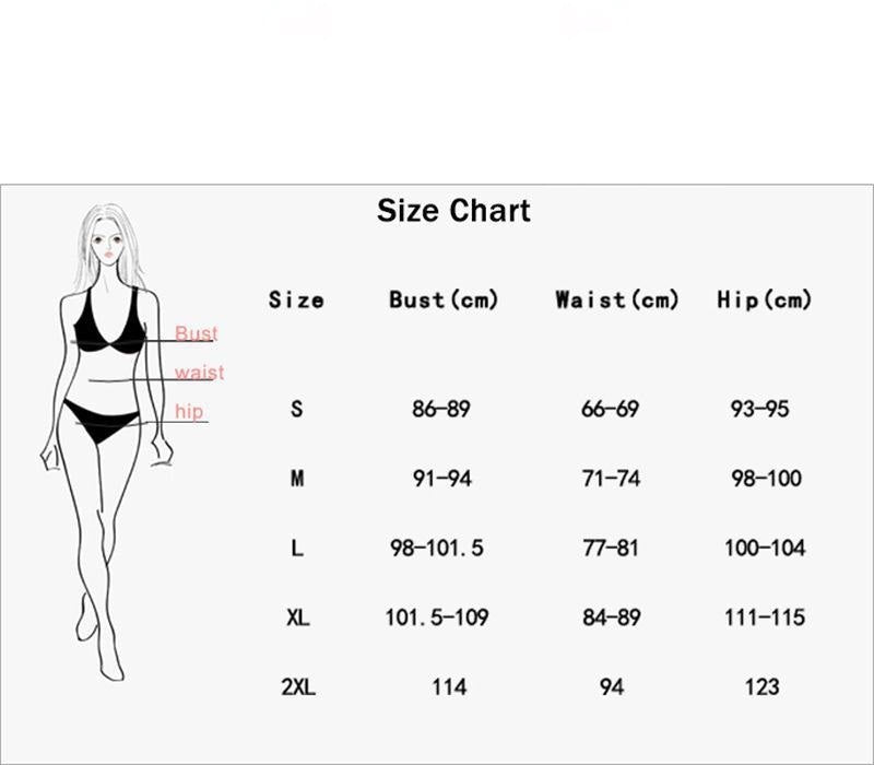 European And American Pregnant Women One Piece Swimsuit Simple Purple Cover Belly Loose