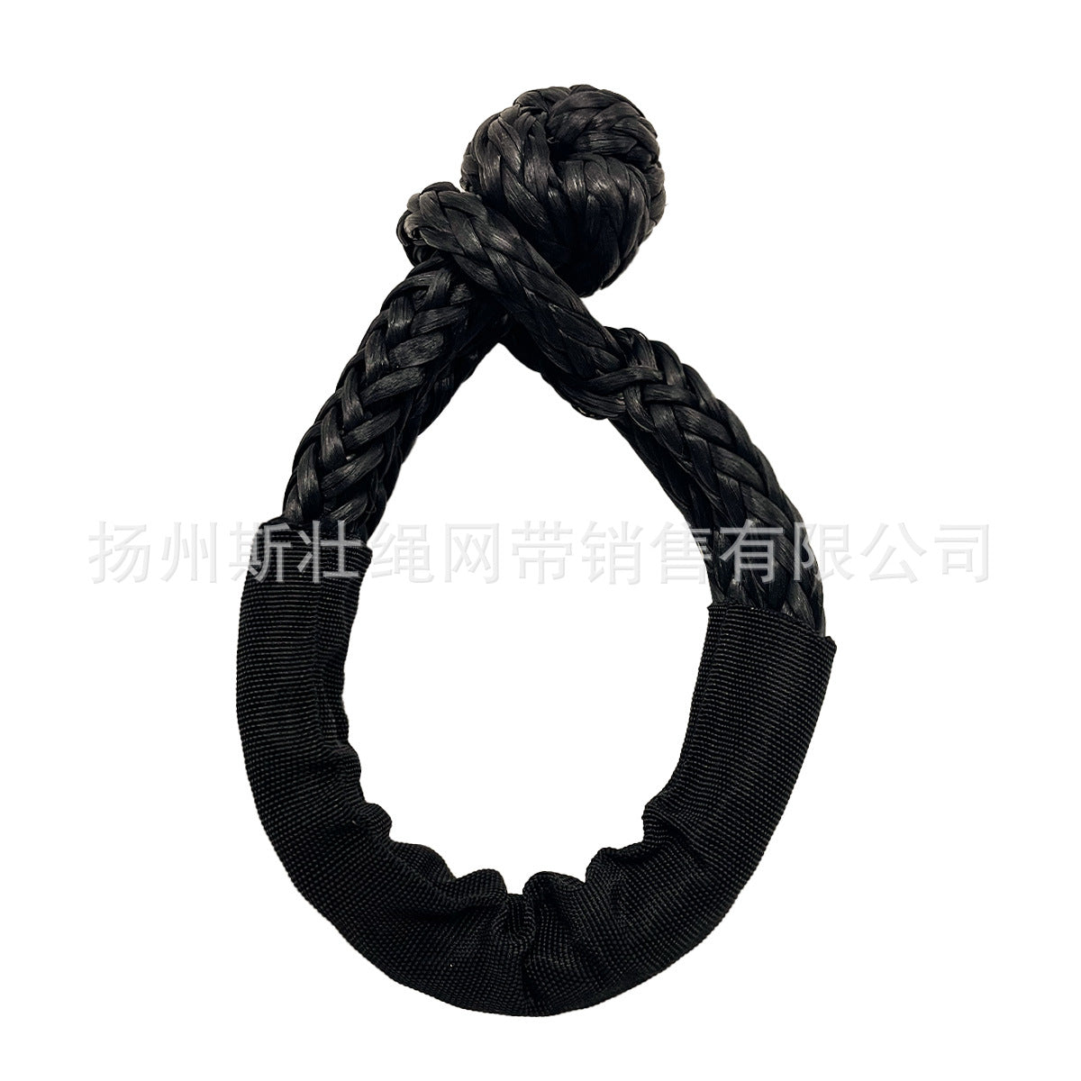 1ad867a9b2f000a9b993fccb3af35625