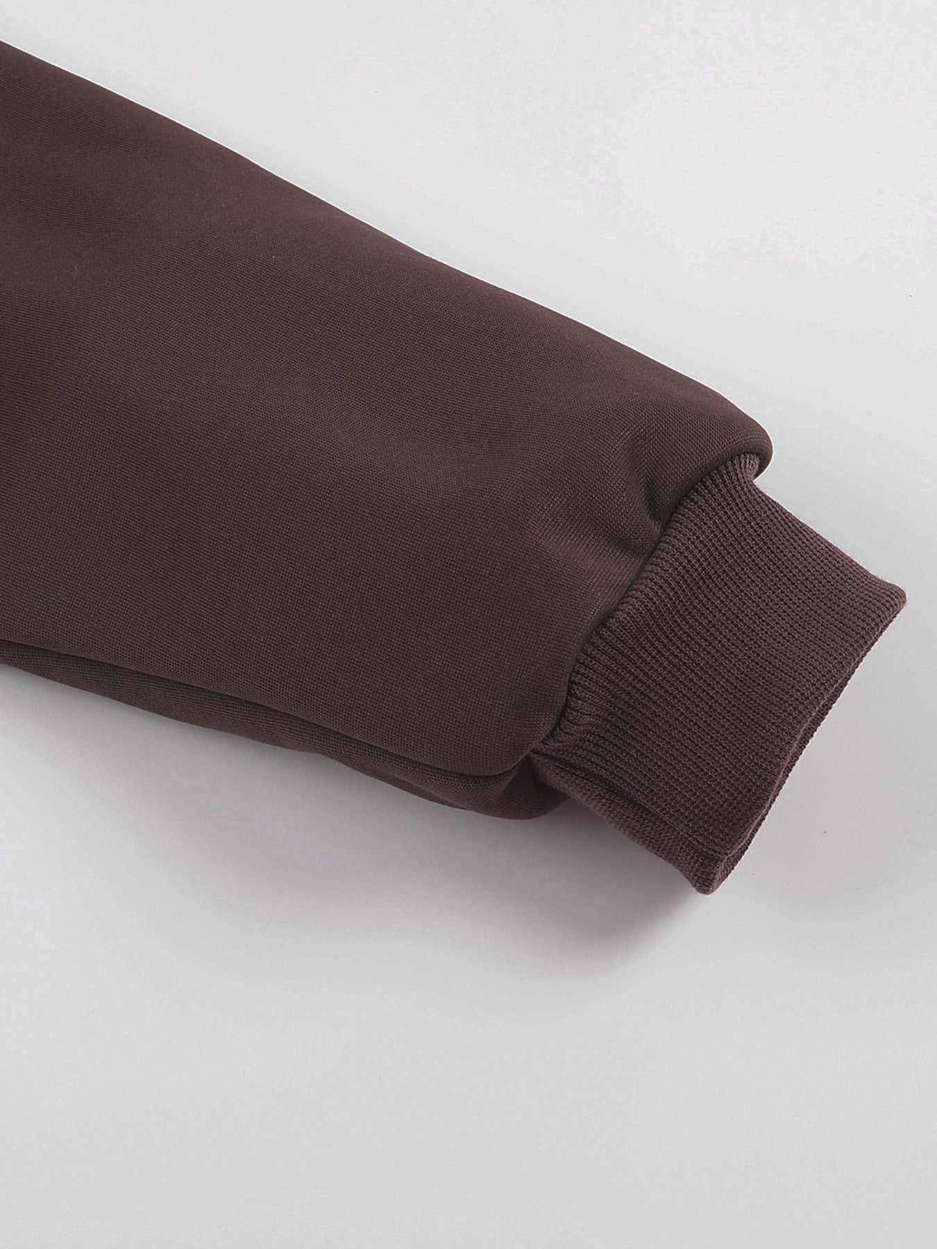 Womens Casual Long-sleeve Knit Top