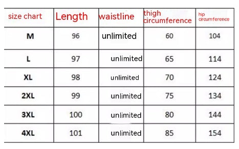 Casual Sports Suit Long Sleeve Loose T-shirt High Waist Pants