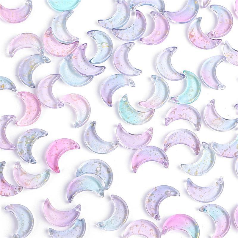 9f83bc21d7fcd4a3816e82ad291654e1