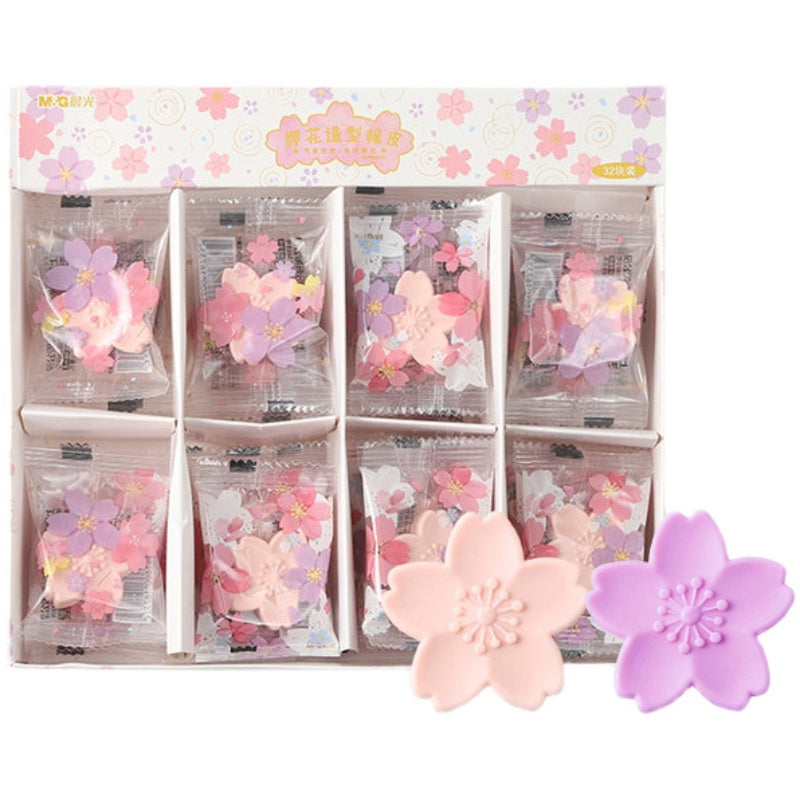 a6569359b90b5d013aa69671466d9485