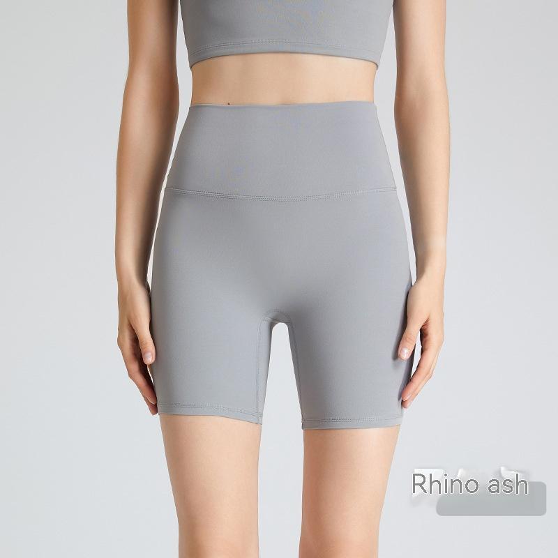 Summer Yoga Pants High Waist