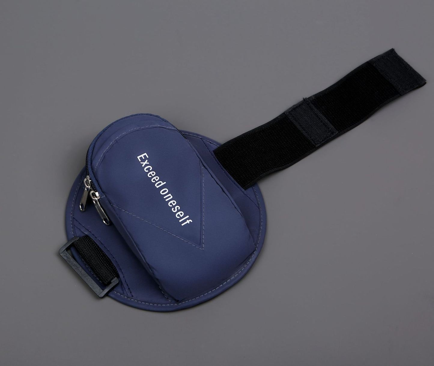 Outdoor Universal Sports Mobile Phone Arm Sleeve