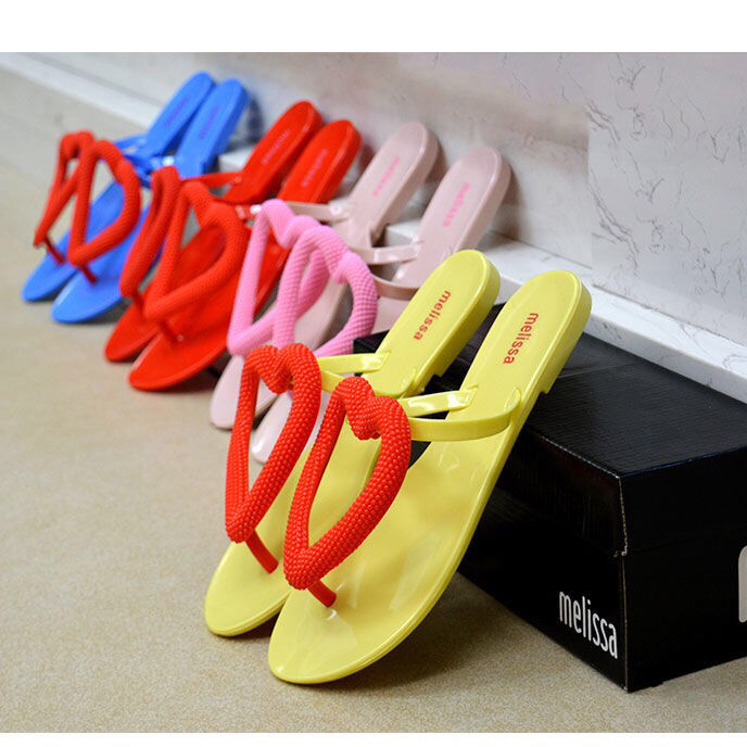 Flip-flops For Women Summer Wear Non-slip