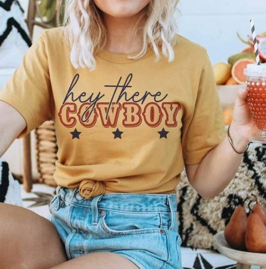 Solid Color Print Letter Versatile Crew Neck Top