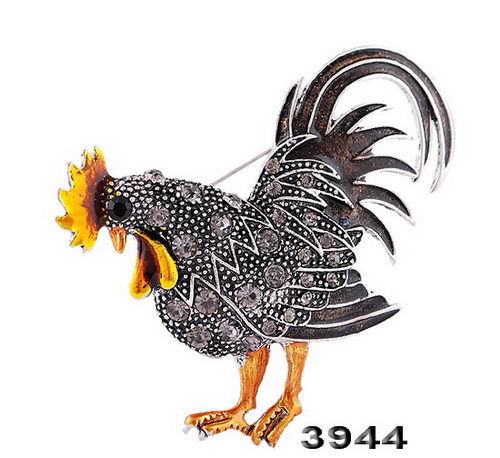 d839d44493f9466ef920d37b9b2d083