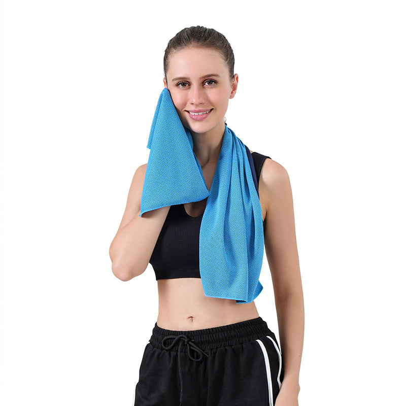 22fda92f7a3054cc36f62f843b38278