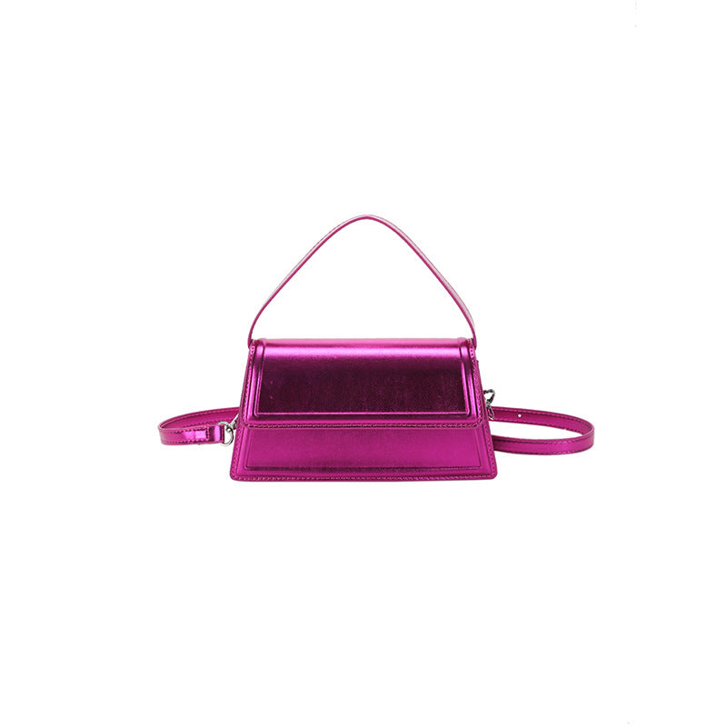 Vintage Summer Simplicity Women's Handbag