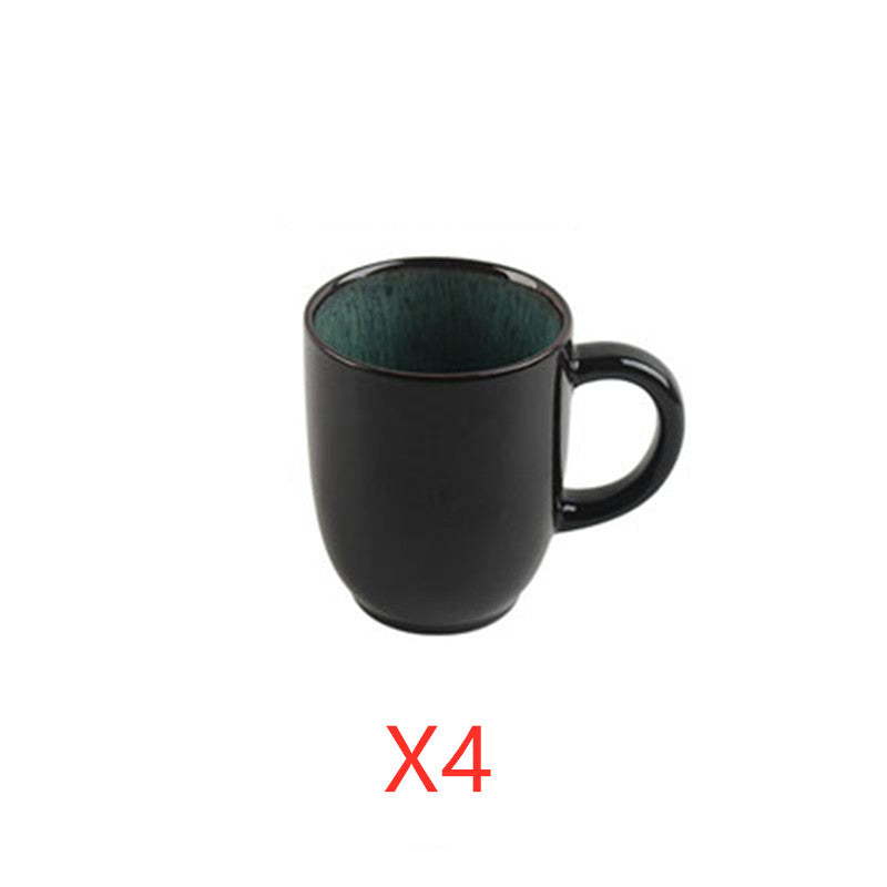 80b5ccfb3708d555bcae0c7027a9346a
