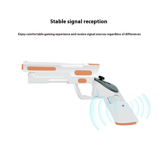 a8ce4267d5702995273c413f45ed6a7b