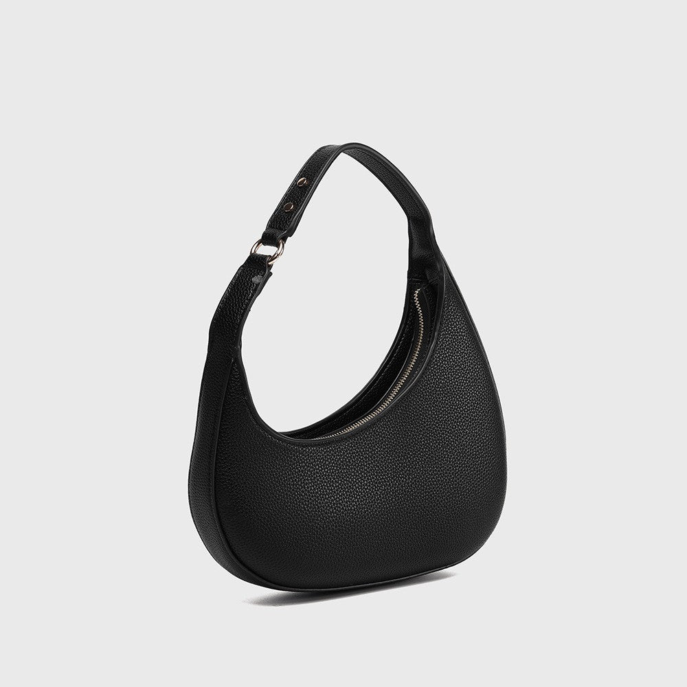 Stylish Versatile Minimalist Niche Lightweight Tote Bag For Women