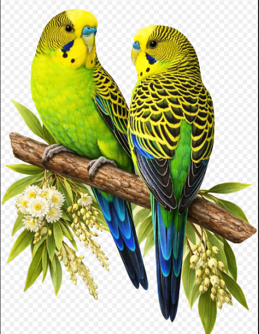 eeceef4ea05930d530da814ddf510d0c