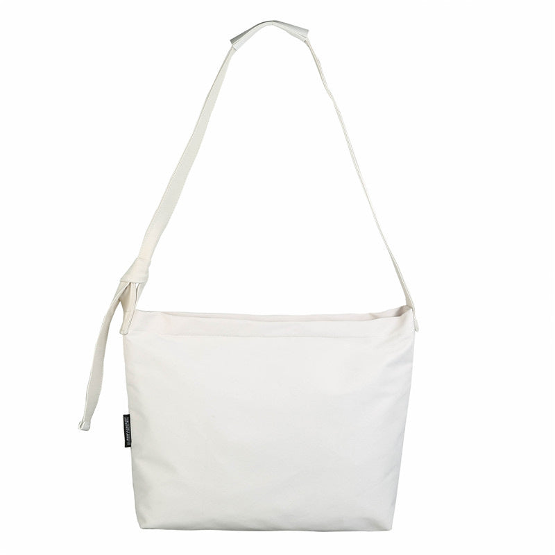 Ins Messenger Bag Women's Leisure Sports In Summer