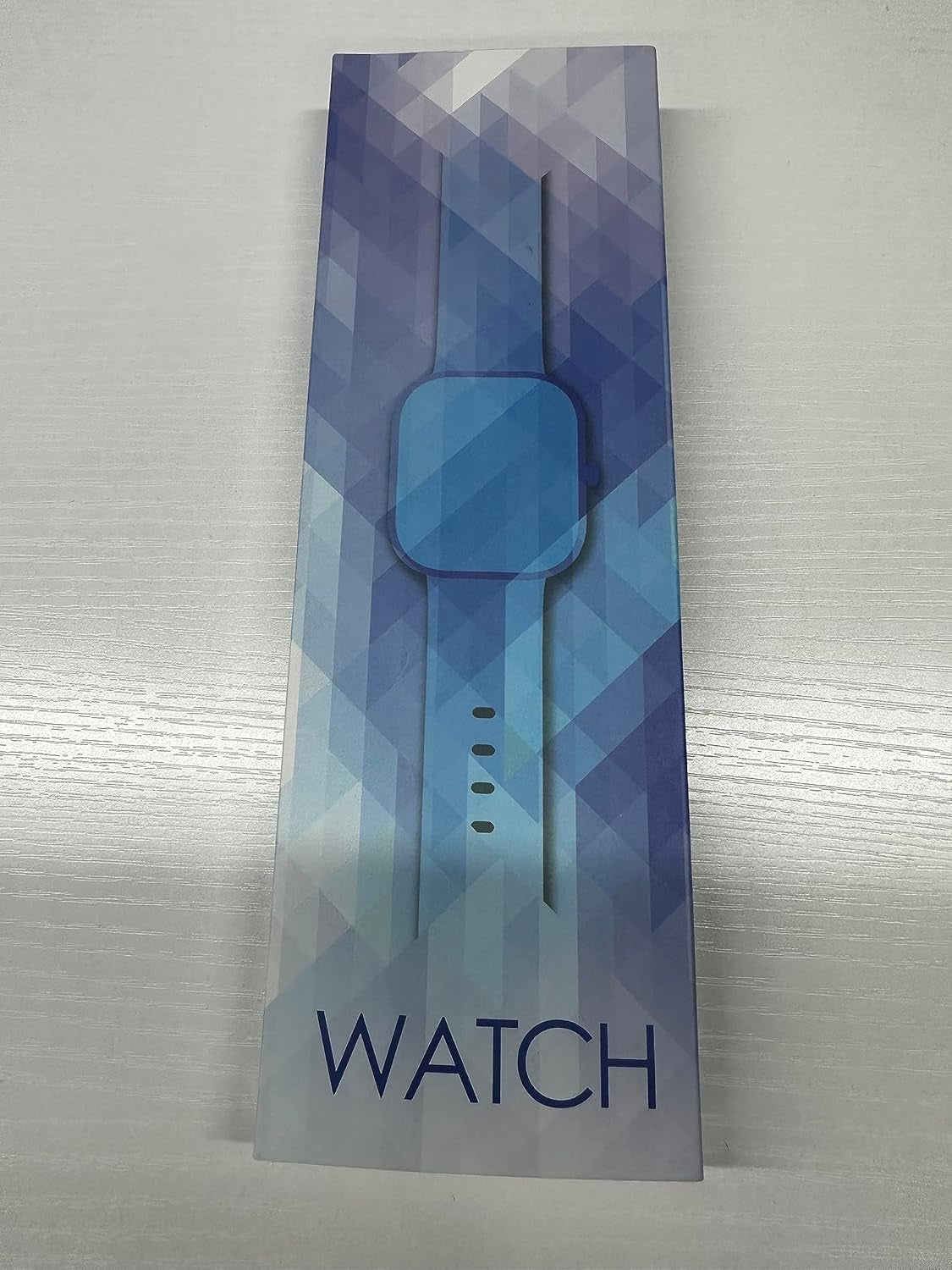 Kids Smart Watch for Boys Girls,Ip68 Waterproof Kids Fitness Activity Tracker Watch,Heart Rate Sleep Monitor,8 Sport Modes,Pedometers,Calories Counter,Alarm Clock,Gifts for Teens 5+ (Black)